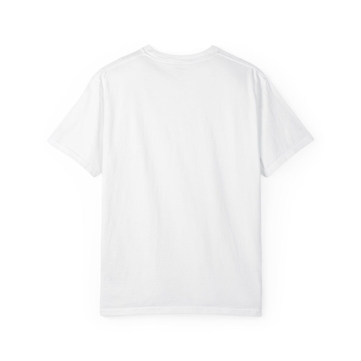 Shrooms Tee