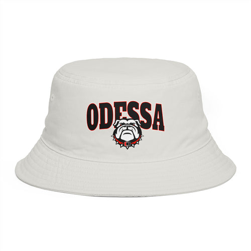 Bulldogs Bucket Hat