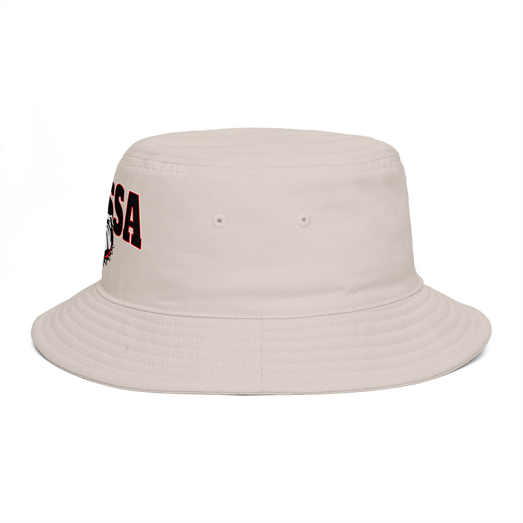 Bulldogs Bucket Hat