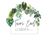 Towns End Garden - Home